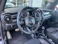 MINI Cooper S Mini 2014 2.0 3p auto Cooper Works Noir - thumbnail 11