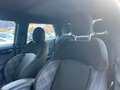 MINI Cooper S Mini 2014 2.0 3p auto Cooper Works Noir - thumbnail 10