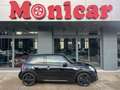 MINI Cooper S Mini 2014 2.0 3p auto Cooper Works Noir - thumbnail 5