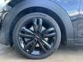 MINI Cooper S Mini 2014 2.0 3p auto Cooper Works Noir - thumbnail 8