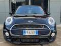 MINI Cooper S Mini 2014 2.0 3p auto Cooper Works Noir - thumbnail 6