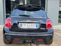 MINI Cooper S Mini 2014 2.0 3p auto Cooper Works Noir - thumbnail 7