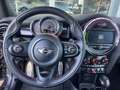 MINI Cooper S Mini 2014 2.0 3p auto Cooper Works Noir - thumbnail 12