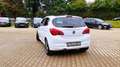 Opel Corsa E Color Edition ecoFlex OPC-Line Weiß - thumbnail 4