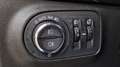 Opel Corsa E Color Edition ecoFlex OPC-Line Weiß - thumbnail 26