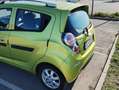 Chevrolet Spark Spark LS 1,2 LS Grün - thumbnail 5