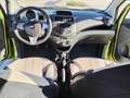 Chevrolet Spark Spark LS 1,2 LS Grün - thumbnail 9