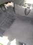 Chevrolet Spark Spark LS 1,2 LS Grün - thumbnail 19