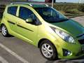 Chevrolet Spark Spark LS 1,2 LS Grün - thumbnail 7