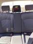 Chevrolet Spark Spark LS 1,2 LS Grün - thumbnail 14