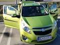 Chevrolet Spark Spark LS 1,2 LS Grün - thumbnail 6