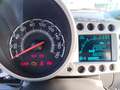 Chevrolet Spark Spark LS 1,2 LS Grün - thumbnail 18