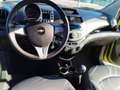 Chevrolet Spark Spark LS 1,2 LS Grün - thumbnail 17