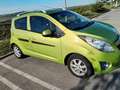 Chevrolet Spark Spark LS 1,2 LS Grün - thumbnail 8