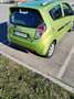 Chevrolet Spark Spark LS 1,2 LS Grün - thumbnail 4