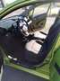 Chevrolet Spark Spark LS 1,2 LS Grün - thumbnail 10