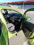 Chevrolet Spark Spark LS 1,2 LS Grün - thumbnail 11
