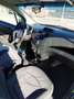 Chevrolet Spark Spark LS 1,2 LS Grün - thumbnail 12