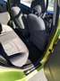 Chevrolet Spark Spark LS 1,2 LS Grün - thumbnail 16