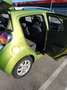 Chevrolet Spark Spark LS 1,2 LS Grün - thumbnail 3