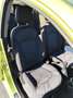 Chevrolet Spark Spark LS 1,2 LS Grün - thumbnail 15