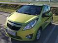 Chevrolet Spark Spark LS 1,2 LS Grün - thumbnail 2