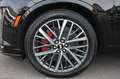 Cadillac XT6 Sport 2023 Technology Pano ACC AWD AHK Fekete - thumbnail 6