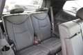 Cadillac XT6 Sport 2023 Technology Pano ACC AWD AHK Negru - thumbnail 15
