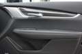 Cadillac XT6 Sport 2023 Technology Pano ACC AWD AHK Noir - thumbnail 11