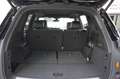 Cadillac XT6 Sport 2023 Technology Pano ACC AWD AHK Noir - thumbnail 16