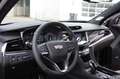 Cadillac XT6 Sport 2023 Technology Pano ACC AWD AHK Noir - thumbnail 18