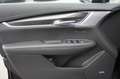 Cadillac XT6 Sport 2023 Technology Pano ACC AWD AHK Noir - thumbnail 19