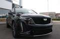 Cadillac XT6 Sport 2023 Technology Pano ACC AWD AHK Negru - thumbnail 9