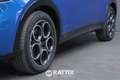Alfa Romeo Tonale 1.6 Ti 130CV Sprint TCT6 Blu/Azzurro - thumbnail 4