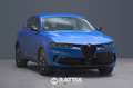 Alfa Romeo Tonale 1.6 Ti 130CV Sprint TCT6 Blu/Azzurro - thumbnail 1