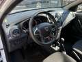 Dacia Sandero Streetway 1.0 TCe 100 CV ECO-G Comfort Bianco - thumbnail 9