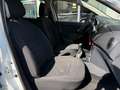 Dacia Sandero Streetway 1.0 TCe 100 CV ECO-G Comfort Bianco - thumbnail 6