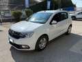 Dacia Sandero Streetway 1.0 TCe 100 CV ECO-G Comfort Bianco - thumbnail 3
