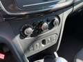Dacia Sandero Streetway 1.0 TCe 100 CV ECO-G Comfort Bianco - thumbnail 15