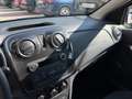 Dacia Sandero Streetway 1.0 TCe 100 CV ECO-G Comfort Bianco - thumbnail 10