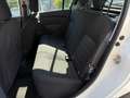 Dacia Sandero Streetway 1.0 TCe 100 CV ECO-G Comfort Bianco - thumbnail 7