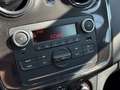 Dacia Sandero Streetway 1.0 TCe 100 CV ECO-G Comfort Bianco - thumbnail 13