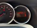 Dacia Sandero Streetway 1.0 TCe 100 CV ECO-G Comfort Bianco - thumbnail 12