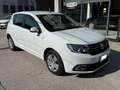 Dacia Sandero Streetway 1.0 TCe 100 CV ECO-G Comfort Bianco - thumbnail 1