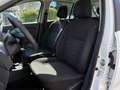 Dacia Sandero Streetway 1.0 TCe 100 CV ECO-G Comfort Bianco - thumbnail 5