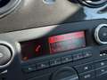 Dacia Sandero Streetway 1.0 TCe 100 CV ECO-G Comfort Bianco - thumbnail 14