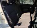 Dacia Sandero Streetway 1.0 TCe 100 CV ECO-G Comfort Bianco - thumbnail 8