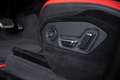 Lamborghini Urus PERFORMANTE Carbon Panoramic Production 25 Rouge - thumbnail 17