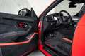 Lamborghini Urus PERFORMANTE Carbon Panoramic Production 25 Rouge - thumbnail 13