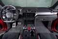 Lamborghini Urus PERFORMANTE Carbon Panoramic Production 25 Rouge - thumbnail 20
